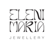 ELENI MARIA