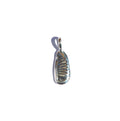 Drop Leucolla Pendant