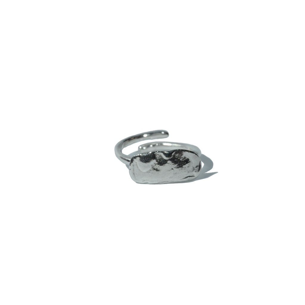 Vrachos Bythos Ring