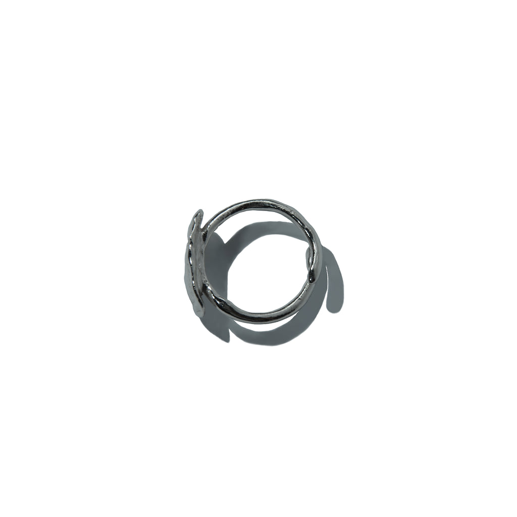 Vrachos Bythos Ring