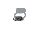 Vrachos Bythos Ring